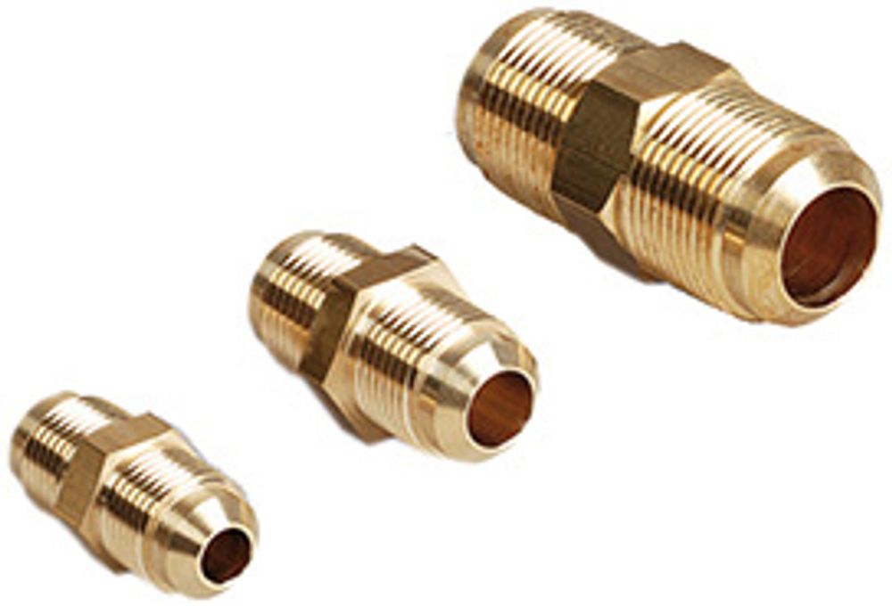 Remko Verbinder 3/8", 1106386