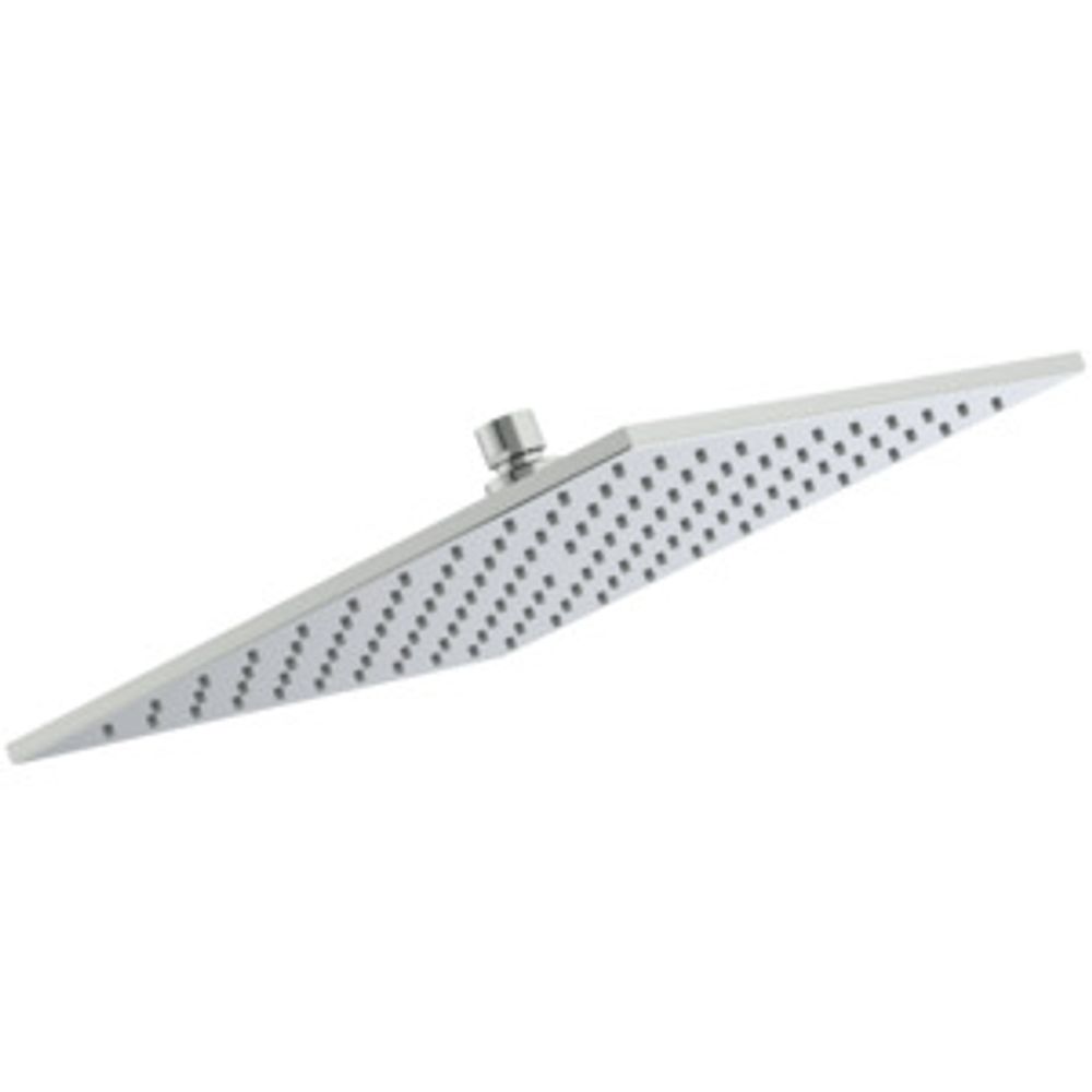 Ideal Standard Regenbrause Idealrain, 300x300mm, Chrom, A5805AA