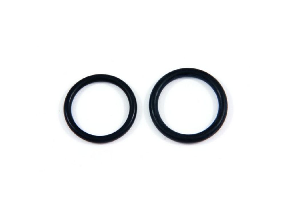 Ideal Standard Dichtungssatz Meloh, A860188NU , A860188NU