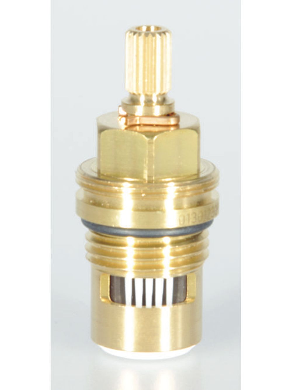 Ideal Standard Innenoberteil Meloh , A860281NU