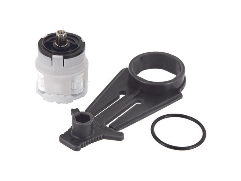 Ideal Standard JADO Kartusche MP40, Joystick , A860606NU