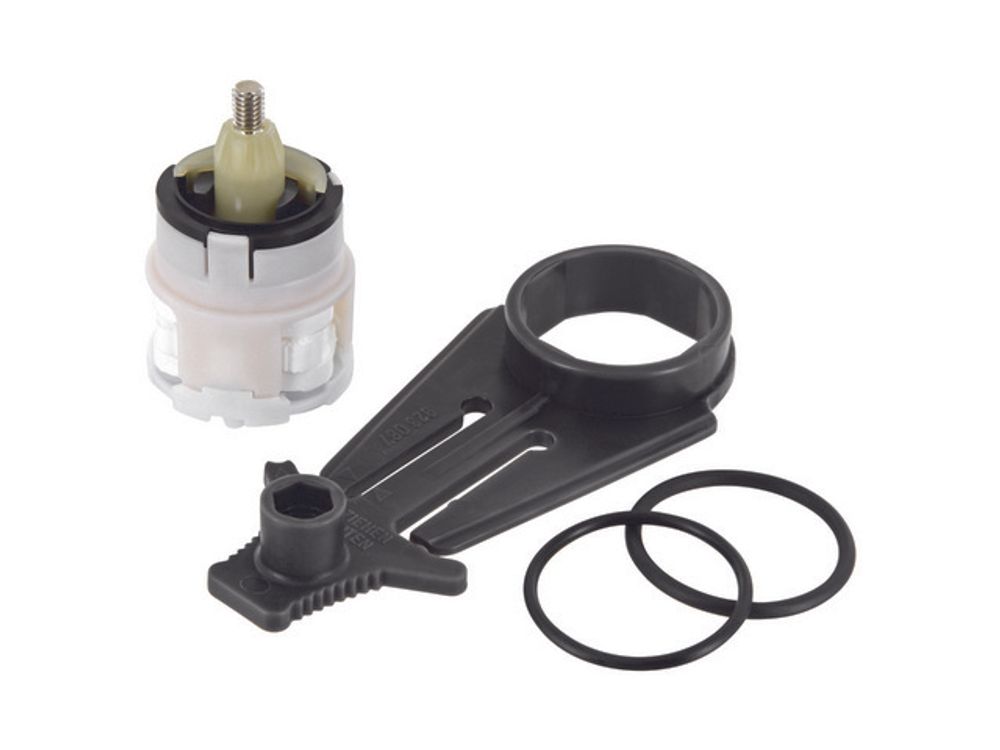 Ideal Standard JADO Kartusche MP40 , A860621NU