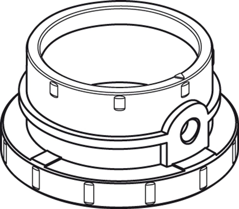 Ideal Standard Gleitbuchse , A861103NU