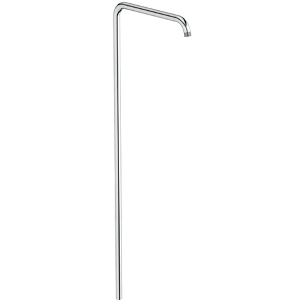 Ideal Standard Wasserführene Brausestange d:21mm 1000mm, A861330AA
