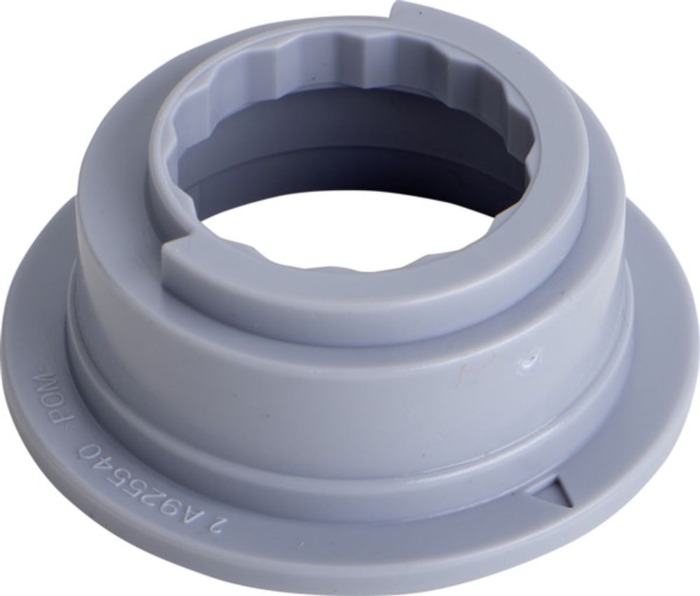 Ideal Standard Anschlagring , A861373NU