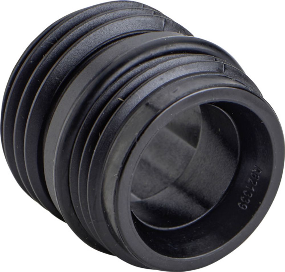Ideal Standard Brauseanschlussnippel , A861374NU