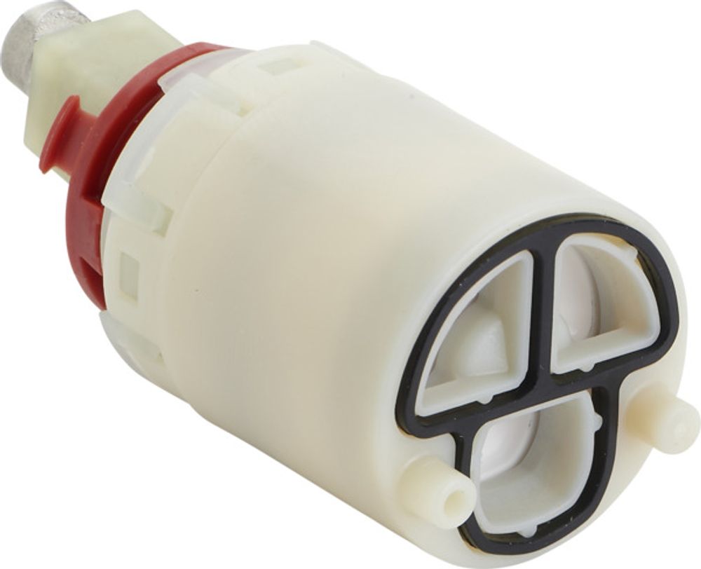 Ideal Standard Kartusche 28 SD A861396 , A861396NU