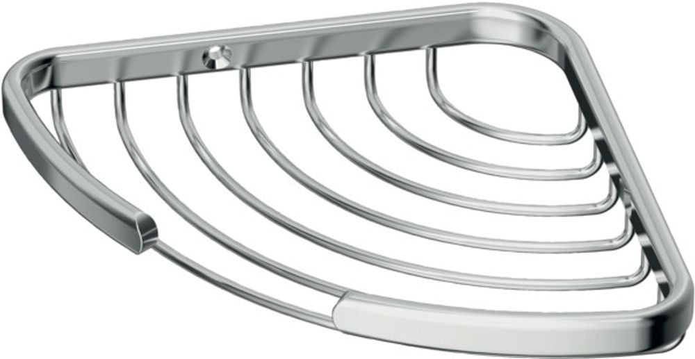 Ideal Standard Eck-Seifenkorb Connect, Chrom , A9157AA