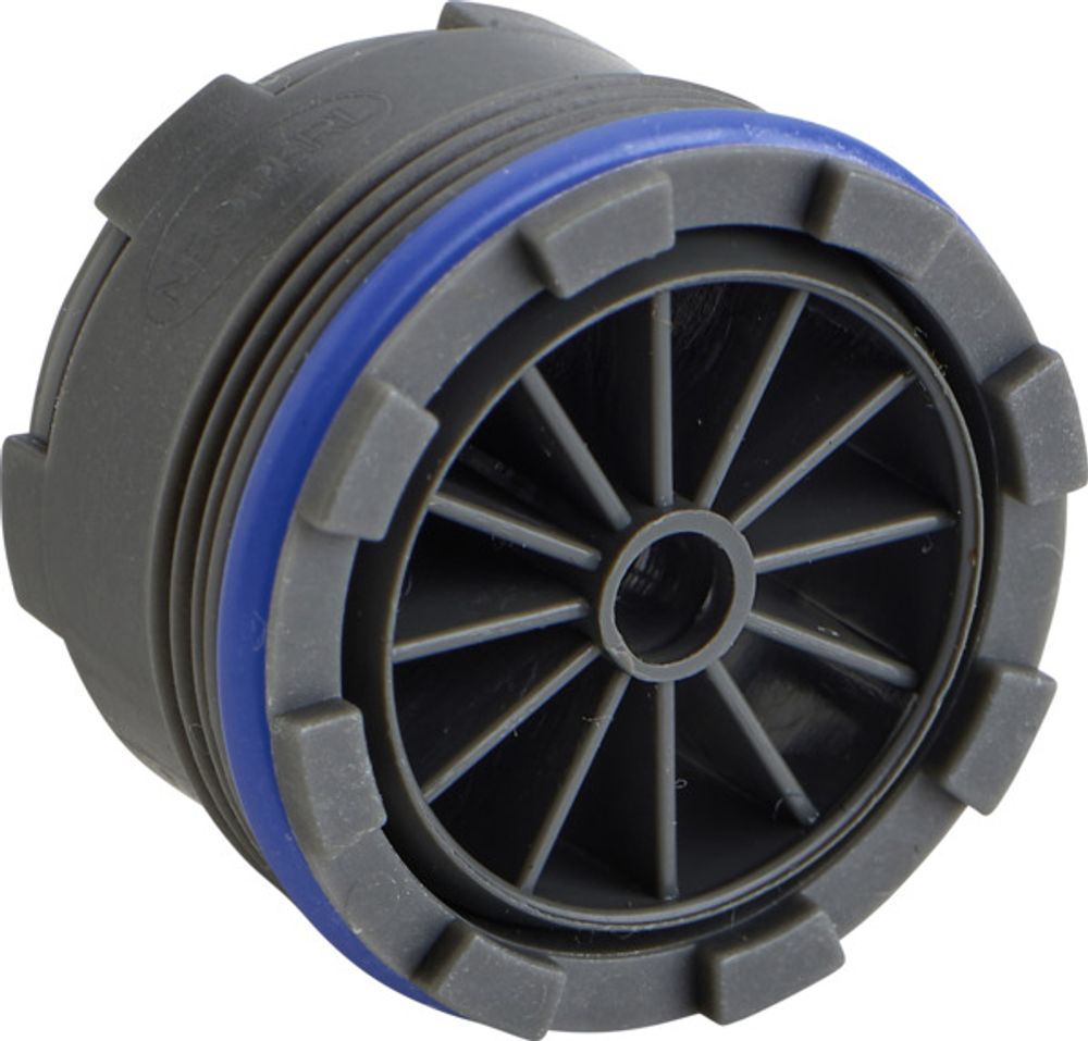 Ideal Standard Strahlregler M21,5X1 , A960191NU