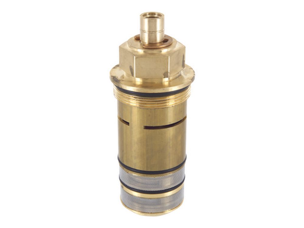Ideal Standard Kartusche G3/4 , A960352NU