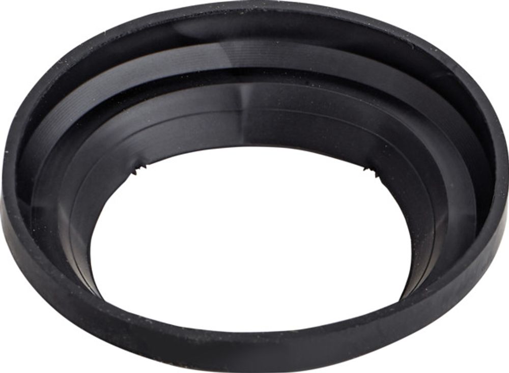 Ideal Standard Membran für Joy-Stick WT-Armaturen , A960681NU