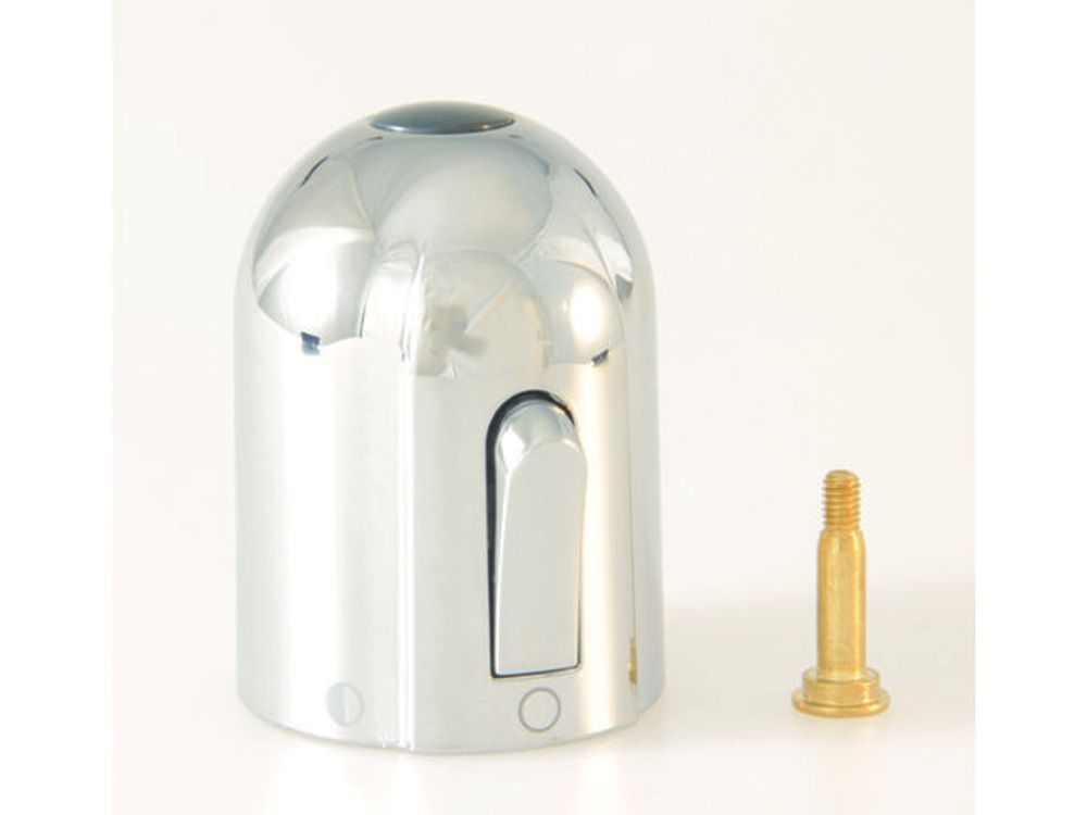 Ideal Standard Mengengriff Ceratherm 100, Chrom , A960833AA