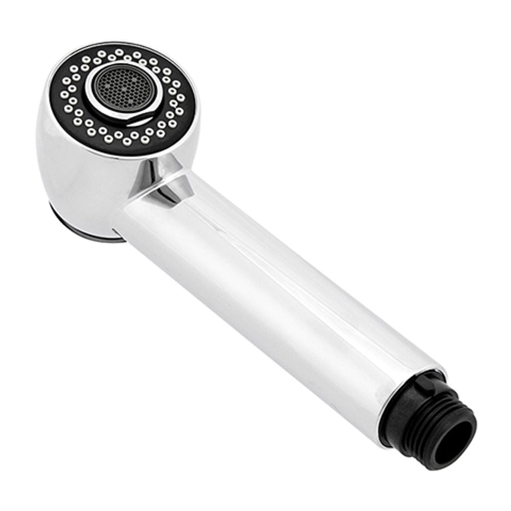Ideal Standard Handbrause Ceramix, Chrom , A960910AA