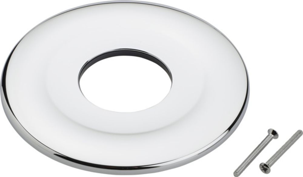 Ideal Standard Rosette Ceramix Brause UP, Chrom , A960923AA