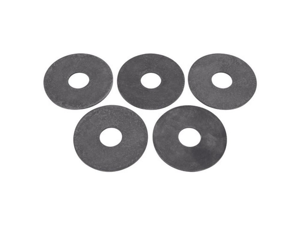 Ideal Standard Dichtungssatz, 5 Stück , A961145NU