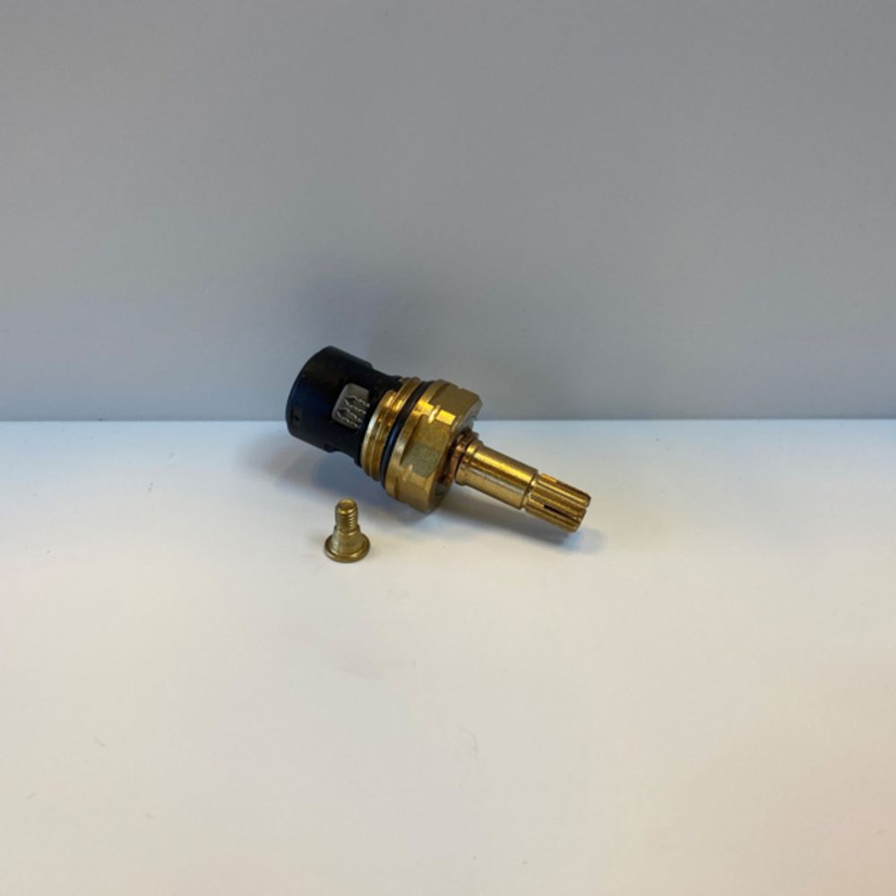 Ideal Standard Ob.Kartusche (951752) , A961233NU