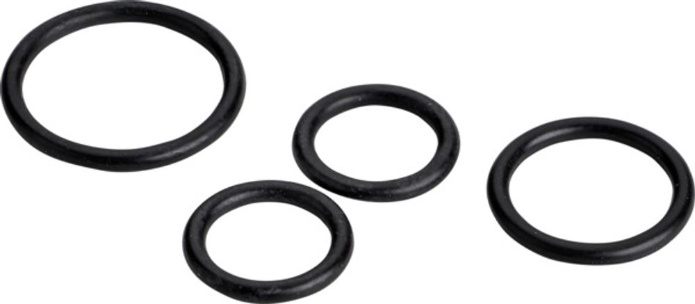 Ideal Standard Satz O-Ring TC , A961459NU