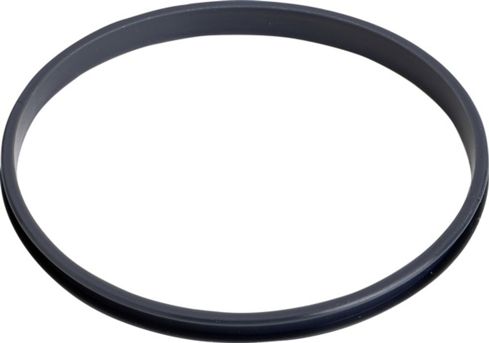 Ideal Standard Dichtring A913858 , A961636NU