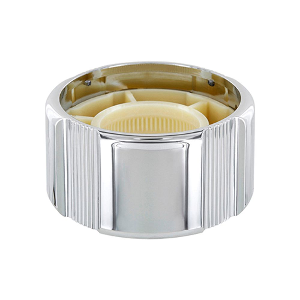 Ideal Standard Mengenregelgriff Idealux, Chrom , A961697AA