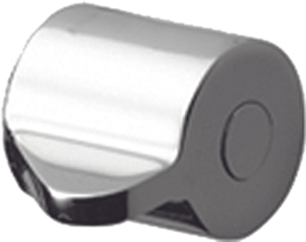 Ideal Standard Mengengriff Ceraplus, kpl., Chrom , A961886AA