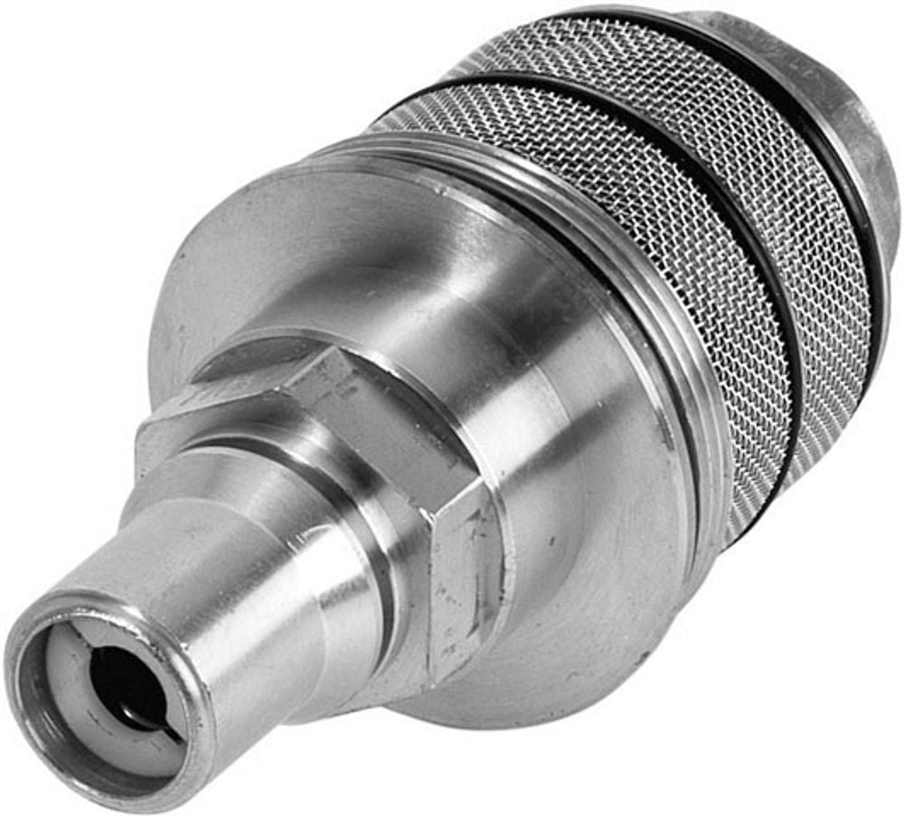 Ideal Standard JADO Thermoelement für UP-Thermostat G3/4, A962211NU