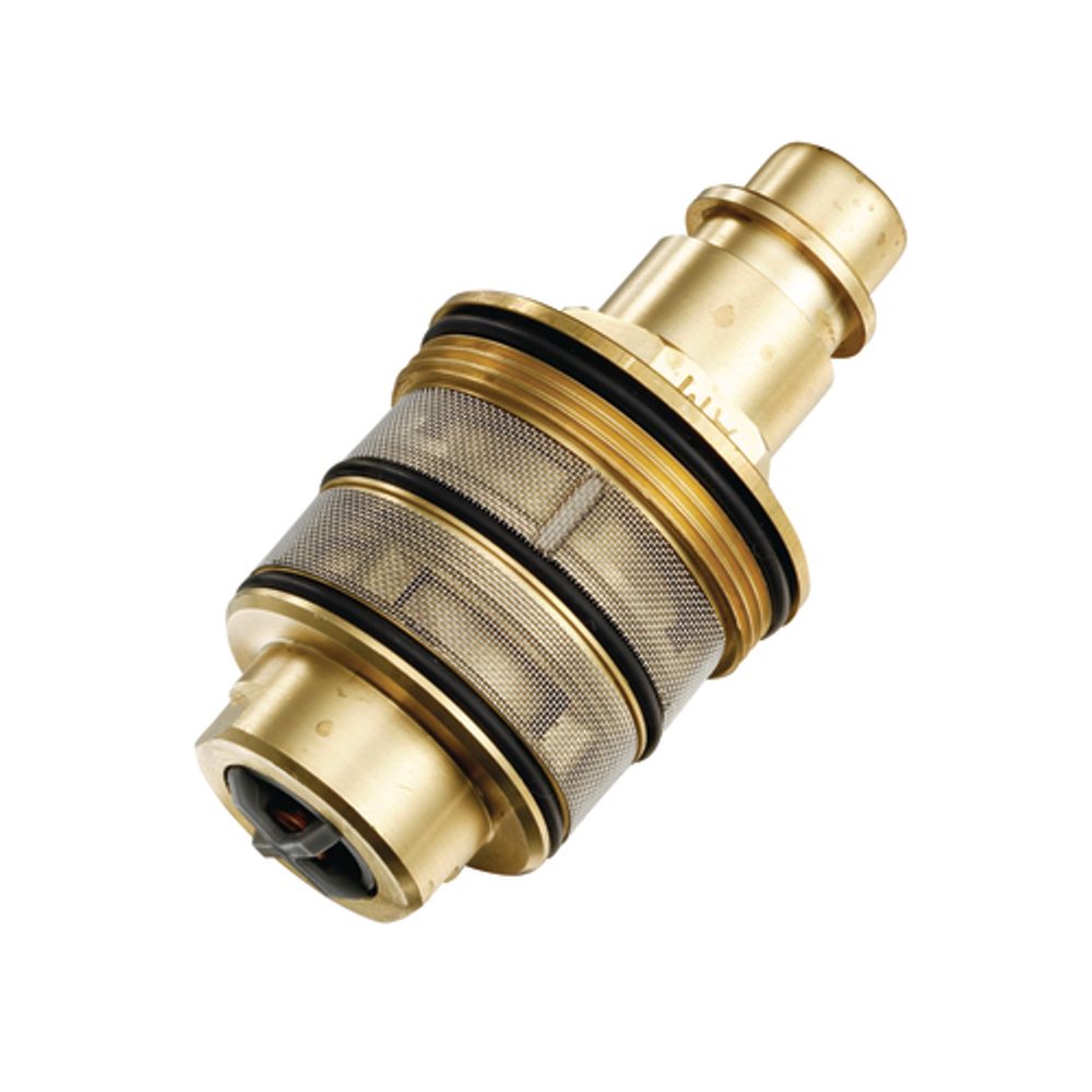 Ideal Standard Kartusche G3/4, kpl., A963068NU , A963068NU