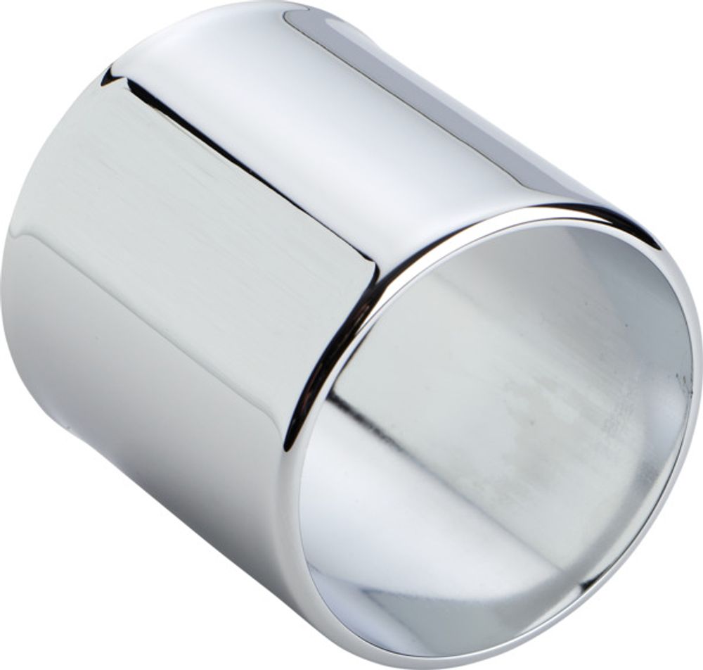 Ideal Standard Abdeckkappe E-Therm., Chrom , A963426AA
