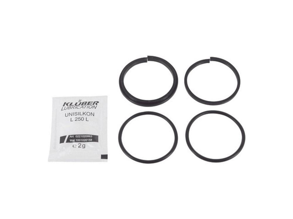 Ideal Standard Dichtset Auslauf (ALT=A964522NU) , A963553NU
