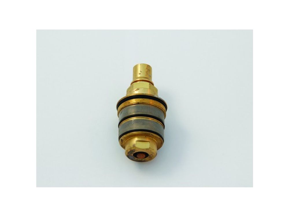 Ideal Standard Back-to-Back-Kartusche für Thermostate, A963606NU