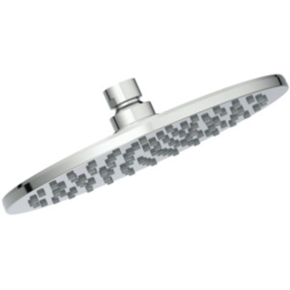 Ideal Standard Regenbrause Idealrain, d:200mm, Chrom , B9442AA