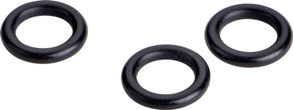 Ideal Standard O-Ring 7X2, 3 Stck. , B960230NU