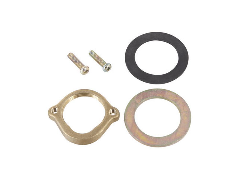 Ideal Standard Befestigungsset, B960255NU , B960255NU