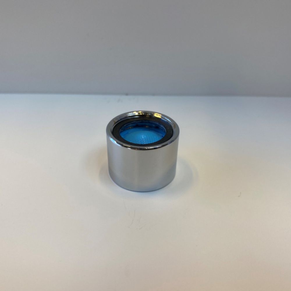 Ideal Standard Luftsprudler, M22x1, B960294AA, Chrom , B960294AA