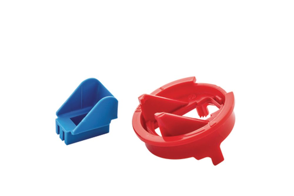Ideal Standard ECO Click-Set D40 , B960477NU