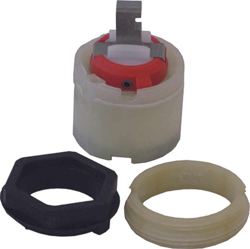 Ideal Standard Kartusche 40mm, Gewinderi., M43X1,5/M41X1,5, B960863NU