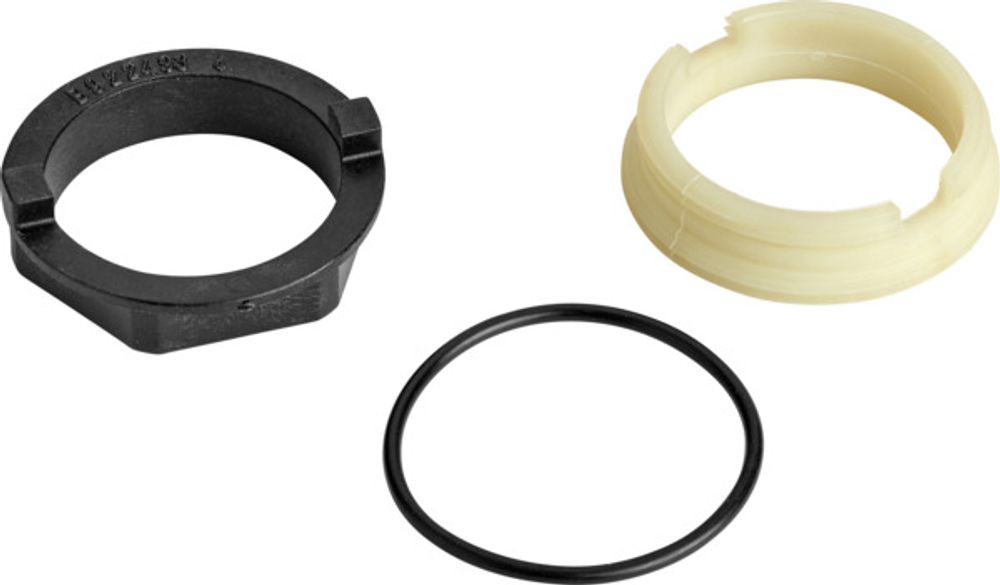 Ideal Standard Gewindering M41x1.5/M38x1.5 , B961374NU