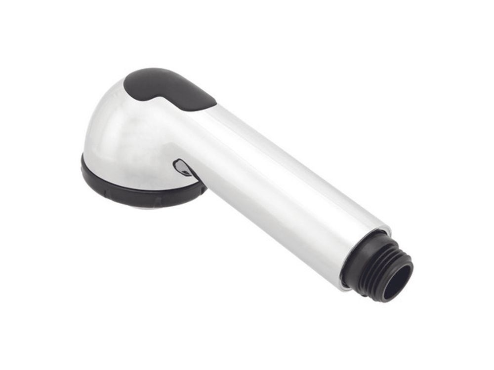 Ideal Standard Geschirrbrause kpl., B964681AA, Chrom , B964681AA