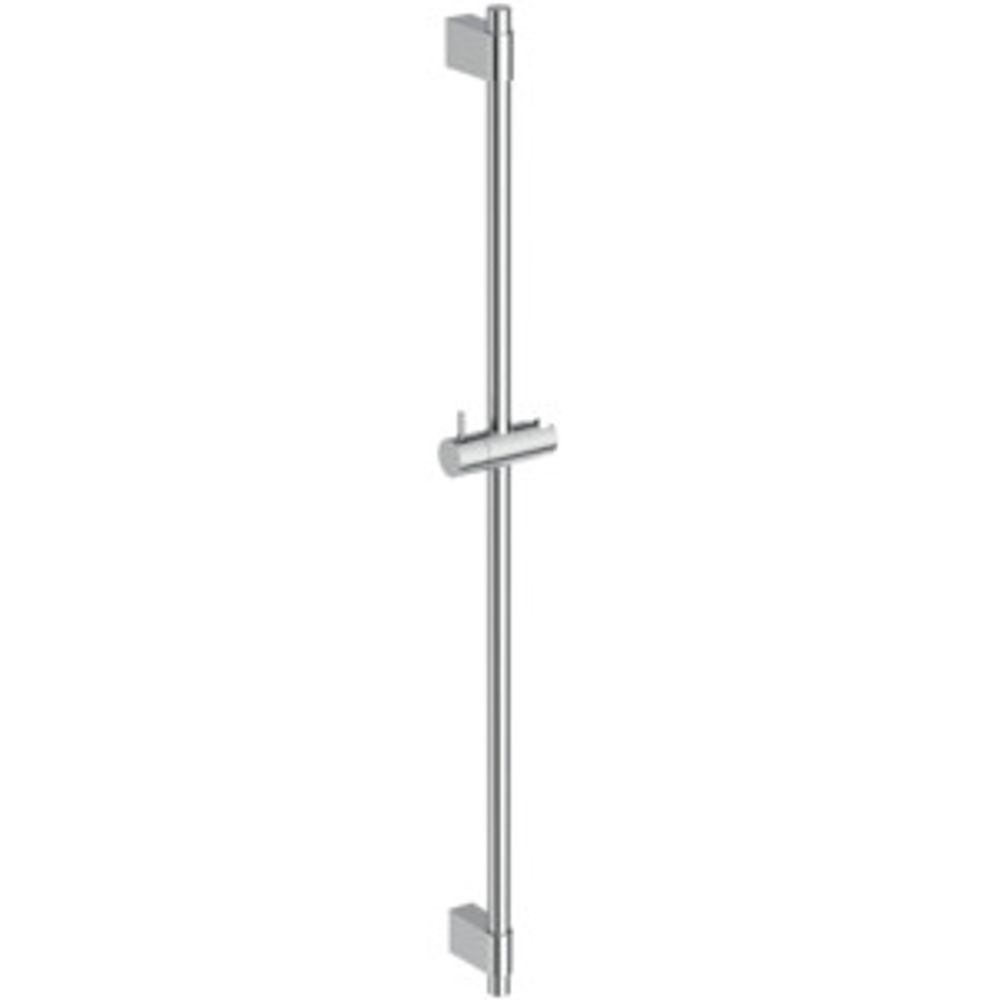 Ideal Standard Brausestange Idealrain Pro 900mm Chrom, B9849AA