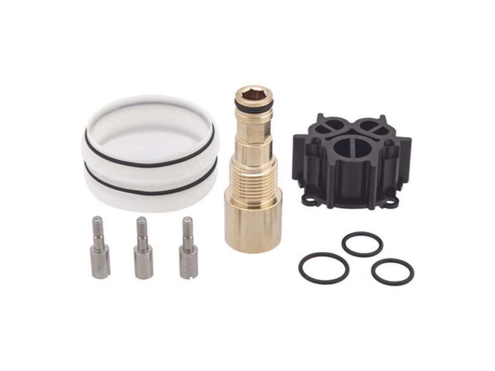 Ideal Standard JADO Verlängerung für UP BS2 20mm , F960866NU