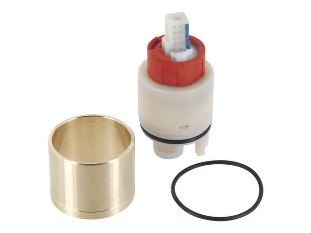 Ideal Standard JADO Kartusche, 35mm, H960385 , H960385NU