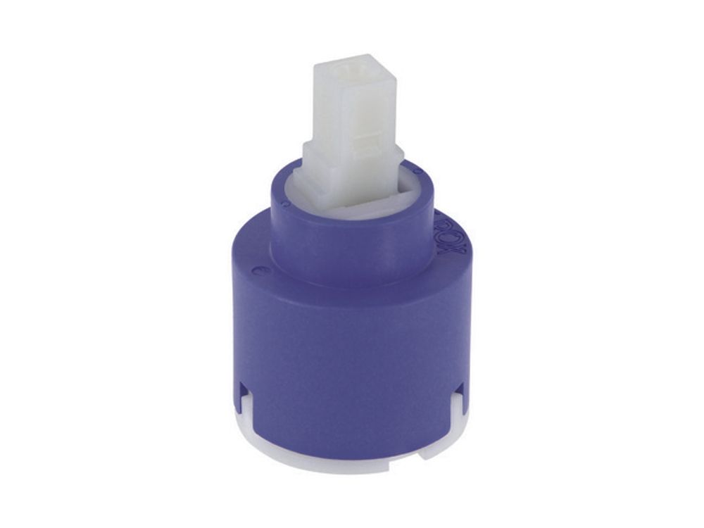 Ideal Standard JADO Kartusche, 35mm, H960468NU , H960468NU