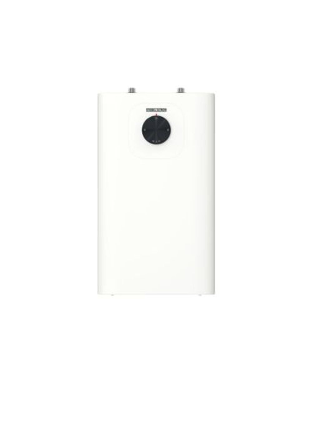 STIEBEL ELTRON Kleinspeicher SNU 5 Plus, 5 l, 2,0 kW/230 V/ weiß, 204972
