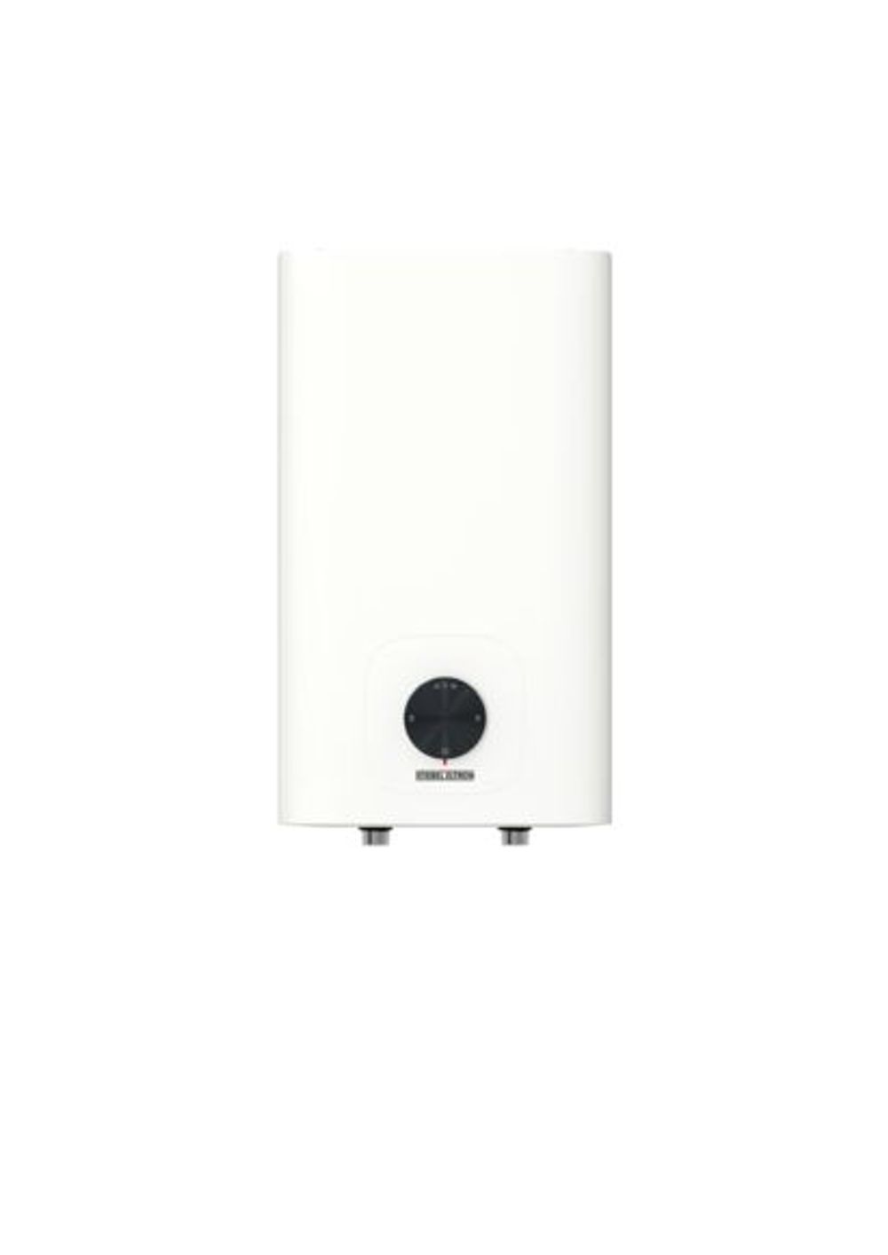 STIEBEL ELTRON Kleinspeicher OFP 5 Trend, 5 l, 2,0 kW / 230 V, weiß, 204969