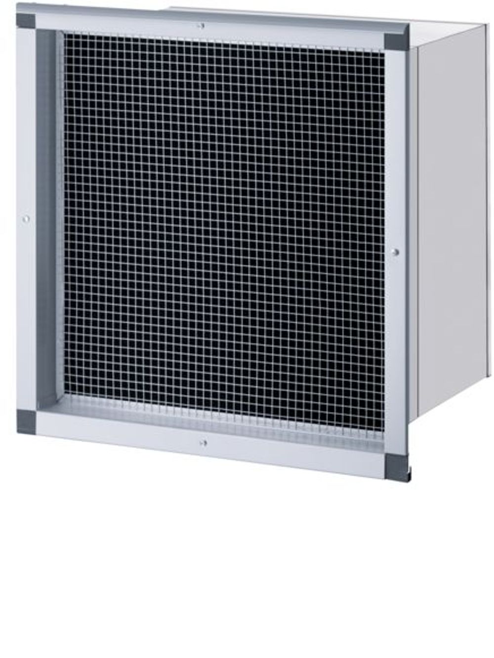 STIEBEL ELTRON Wanddurchführung AWG 315 L, 231039