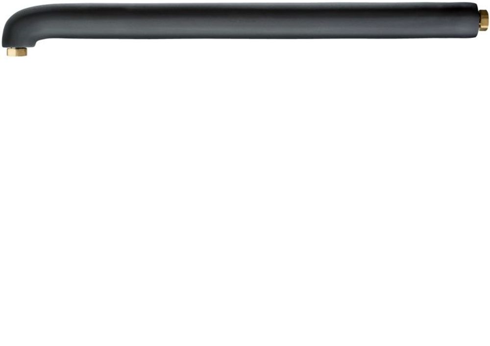 STIEBEL ELTRON Druckschlauch SD 25-1 E, mit 30 mm Wärmedämmung, 232965