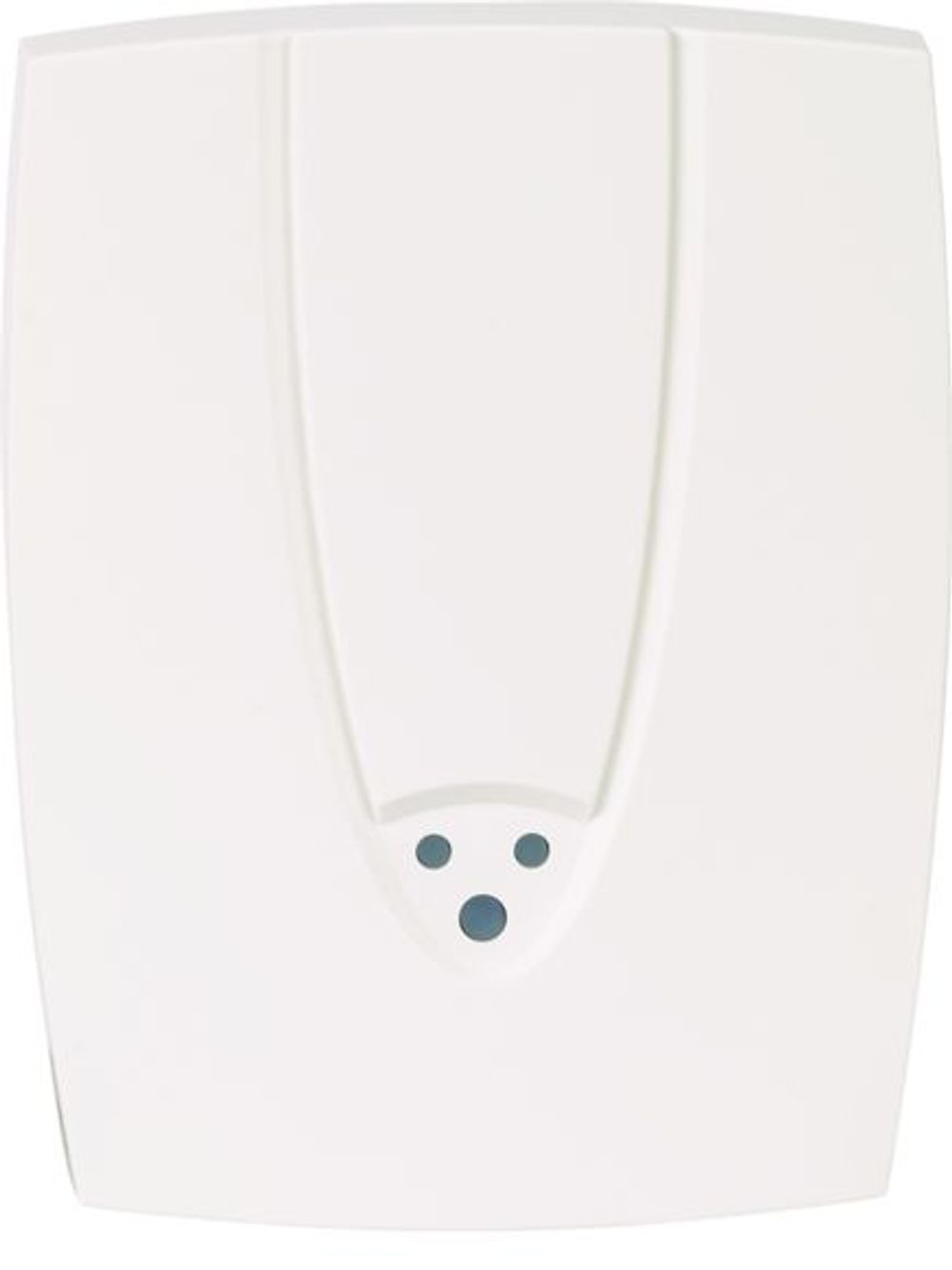 STIEBEL ELTRON Raumtemperaturfühler RTF 44/60/130, 235214