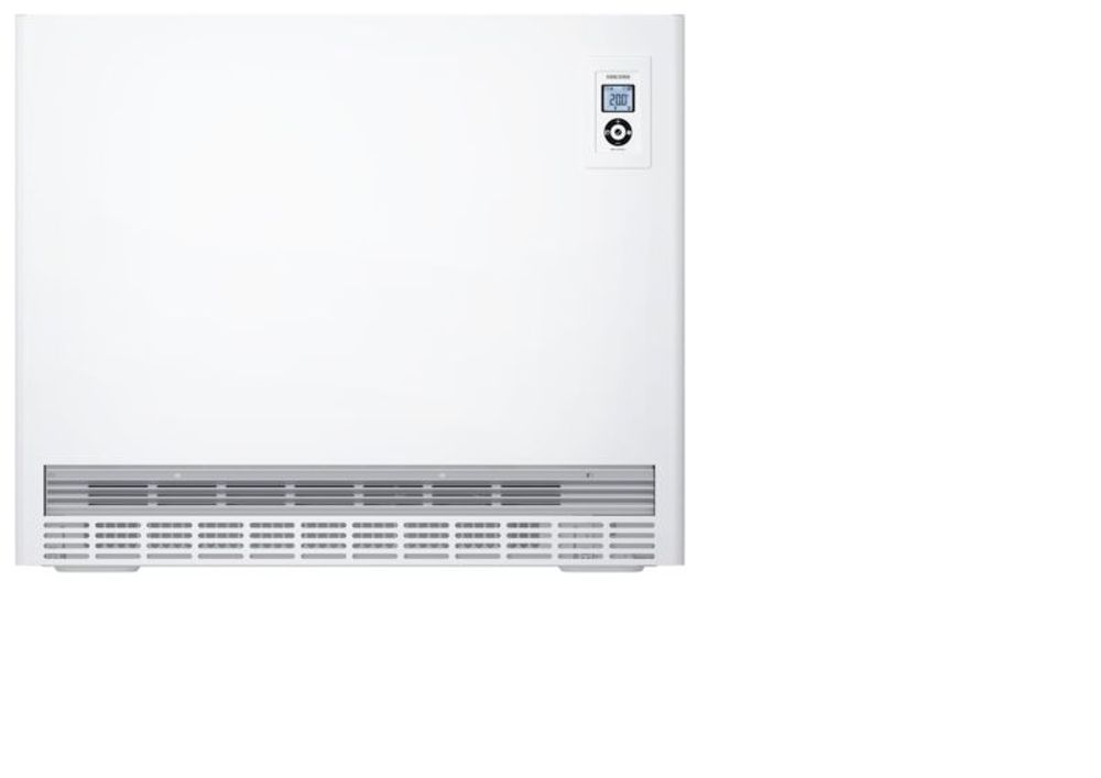 STIEBEL ELTRON Standard-Wärmespeicher ETS 300 Plus, 3kW/400V, weiß, 236425