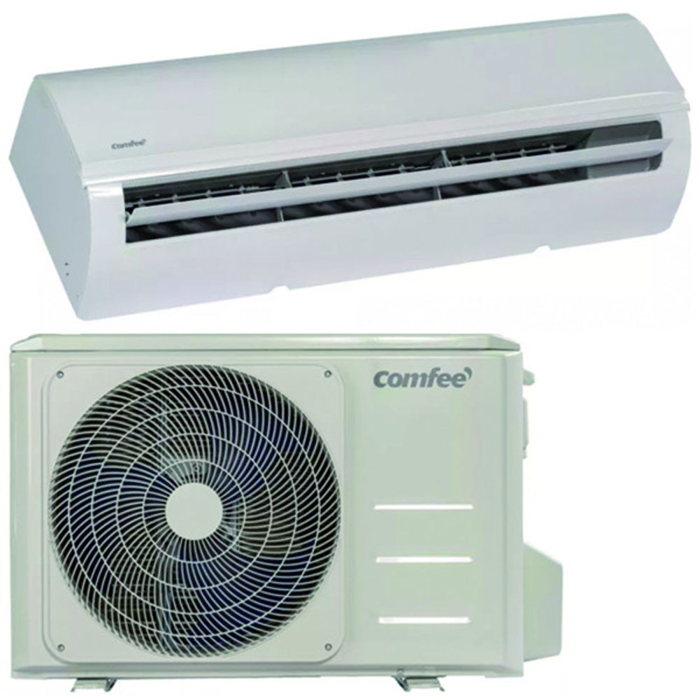 COMFEE Infini Save 18 Split-Klimagerät A+++, 10001827