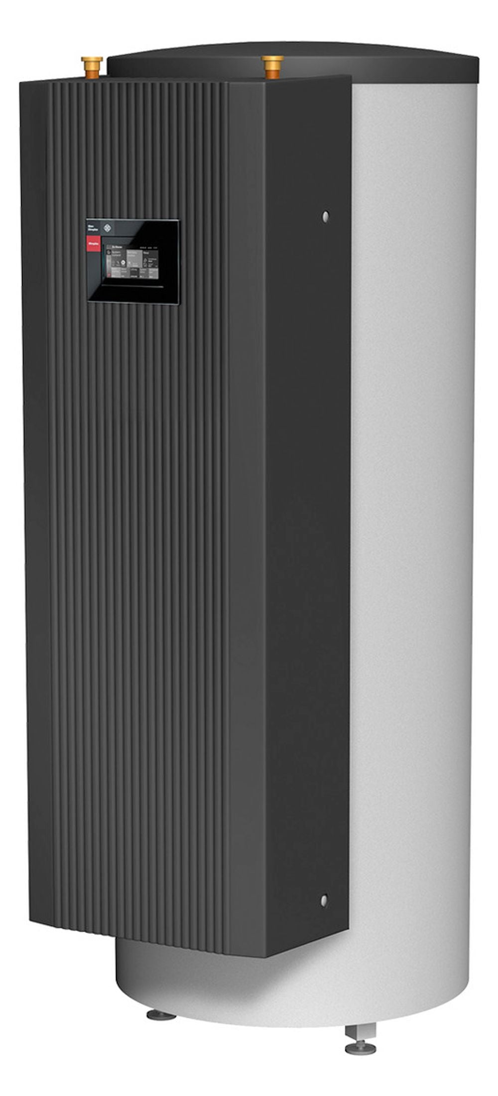 Dimplex HWK 332 Econ Touch Hydro-Tower mit intergriertem Wärmepumpenmanager, 379140