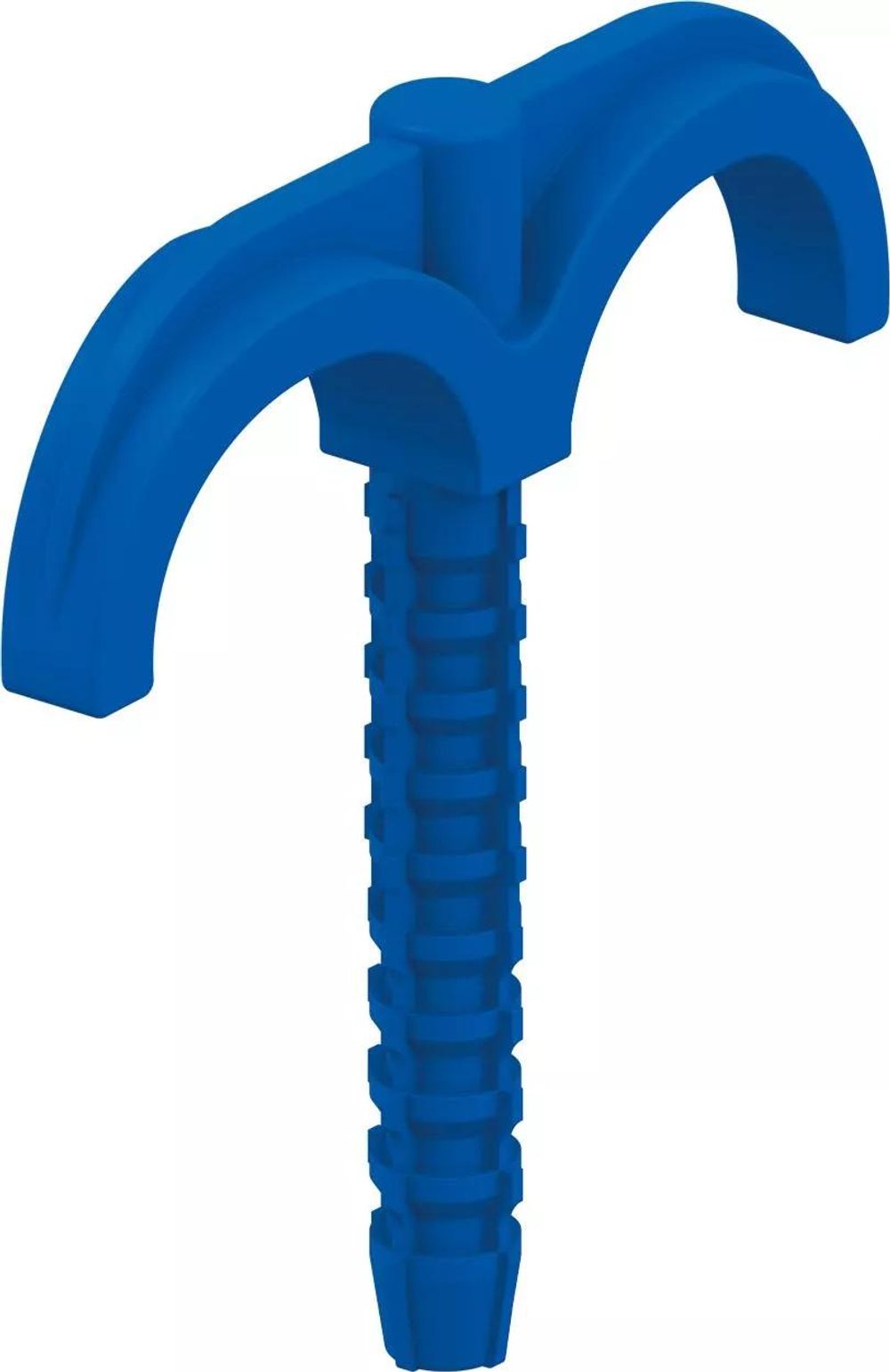 Uponor Teck Dübelhaken doppelt 75, 1135513